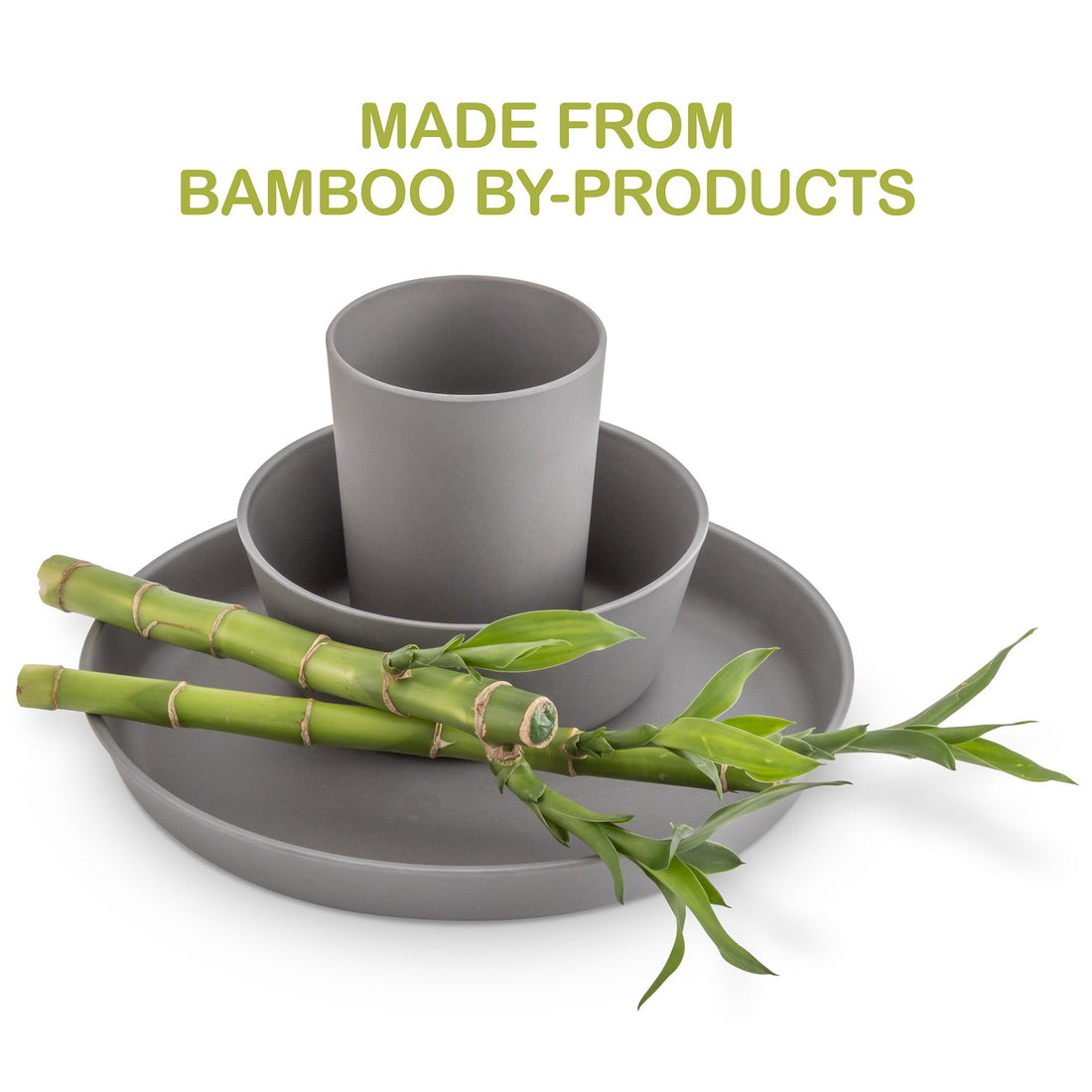 https://www.weesprout.com/cdn/shop/products/WeeSprout-Bamboo-Bowls-Shot5_0261abc2-510a-4309-b8f4-b3de4383f8fe_1100x.jpg?v=1630004400