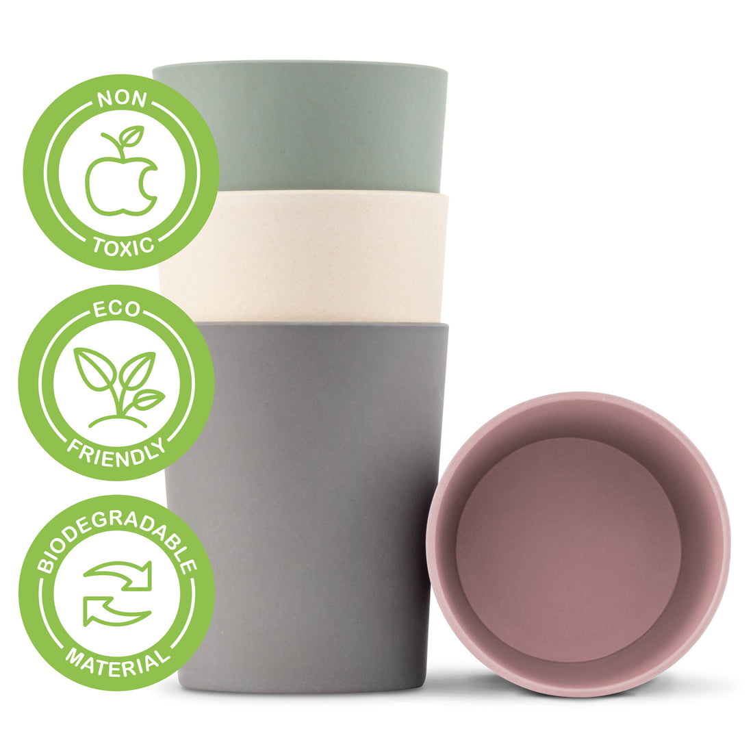 https://www.weesprout.com/cdn/shop/products/WeeSprout-Bamboo-Cups-Shot15-pink_1100x.jpg?v=1630006956