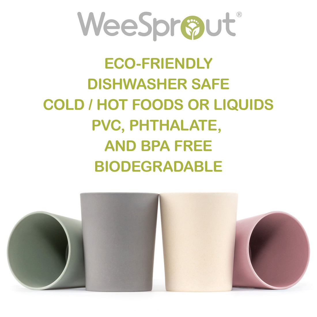 https://www.weesprout.com/cdn/shop/products/WeeSprout-Bamboo-Cups-Shot3-pink_1100x.jpg?v=1630006956