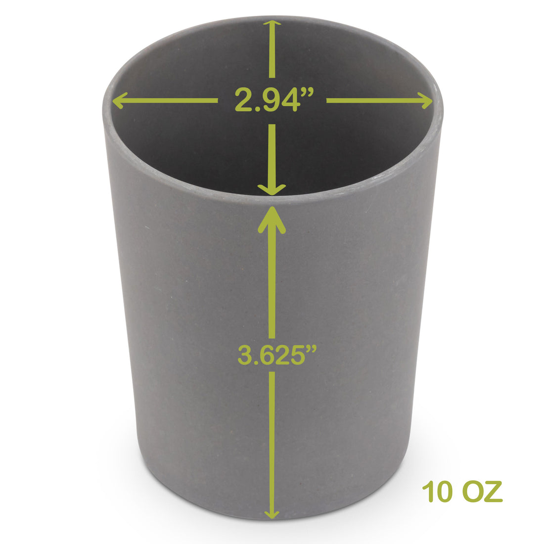 https://www.weesprout.com/cdn/shop/products/WeeSprout-Bamboo-Cups-Shot4_1100x.jpg?v=1630006956