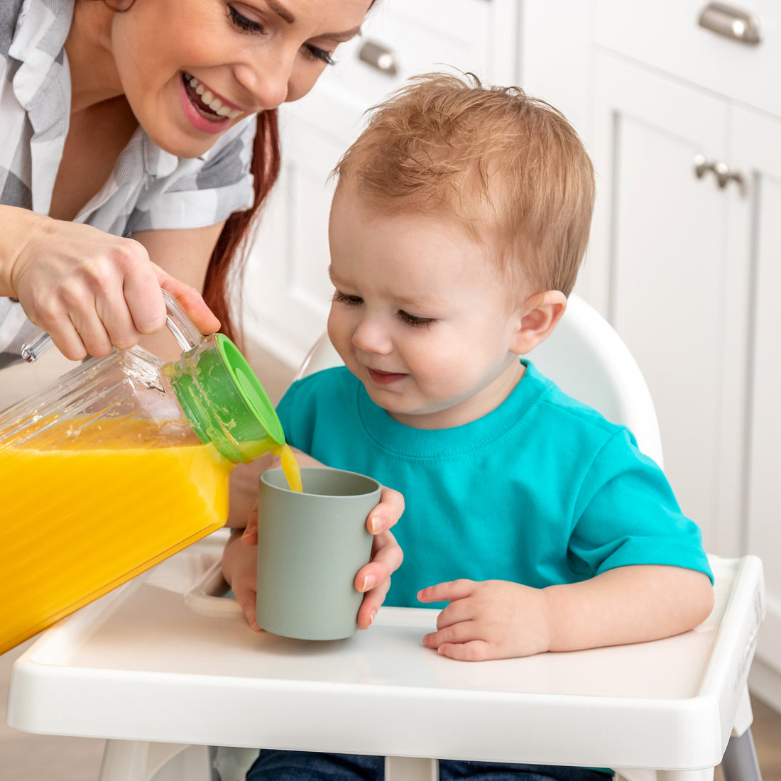 Drinkware for Babies & Toddlers, Kids' Drinkware