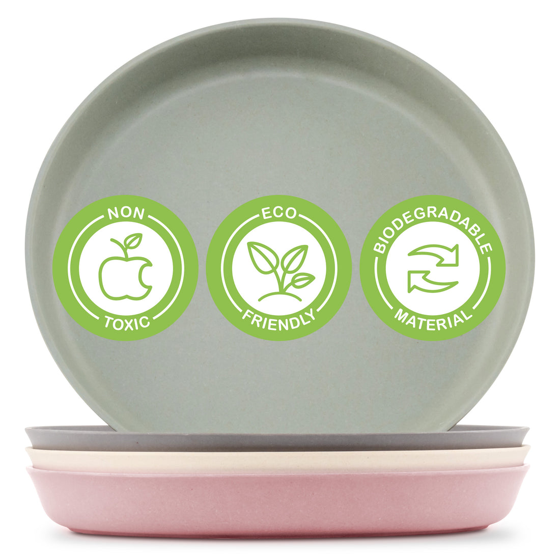 https://www.weesprout.com/cdn/shop/products/WeeSprout-Bamboo-Plates-Shot15-pink_1100x.jpg?v=1586443966