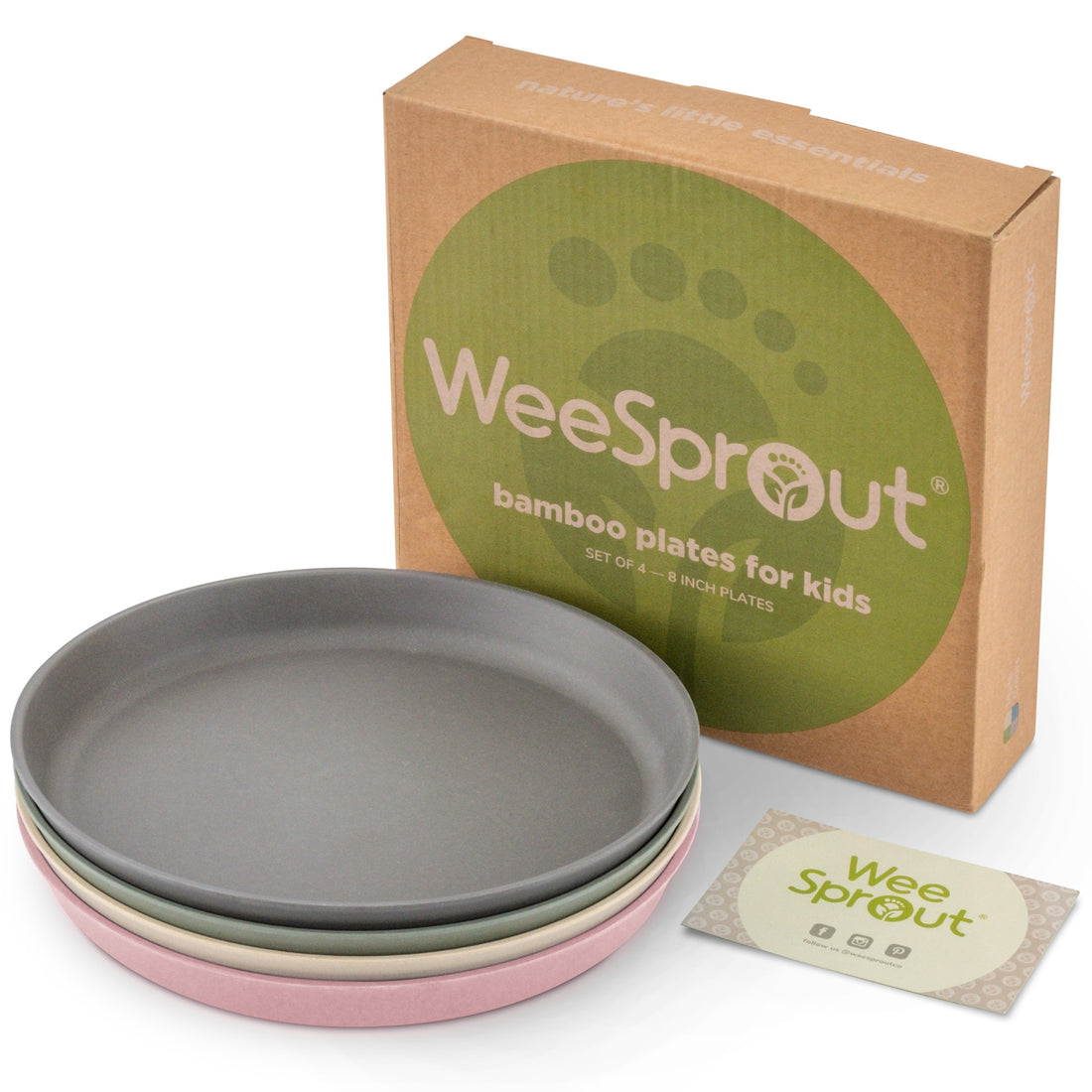 https://www.weesprout.com/cdn/shop/products/WeeSprout-Bamboo-Plates-Shot2-pink_1100x.jpg?v=1630007453