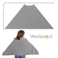 Nursing Cover