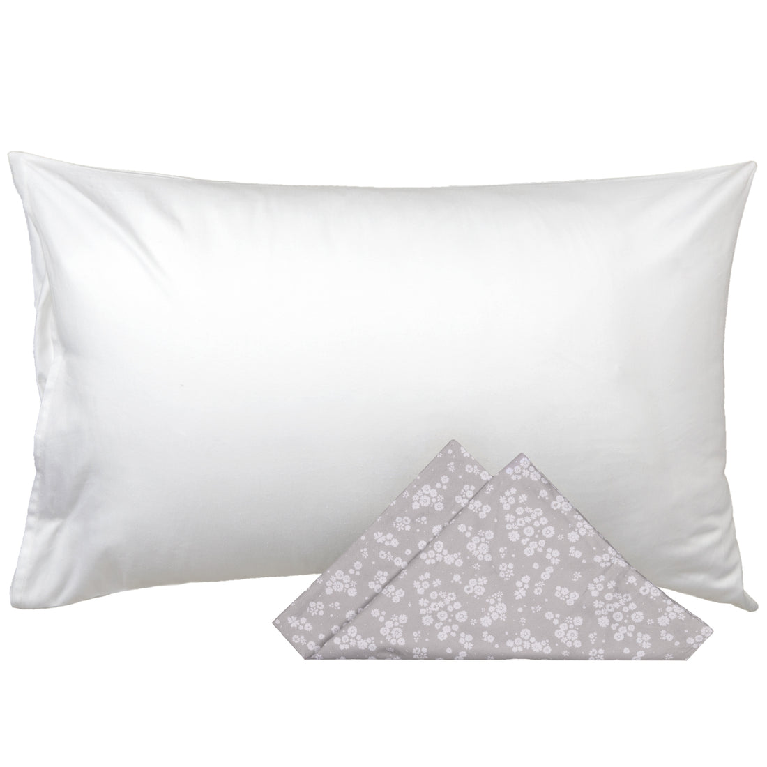https://www.weesprout.com/cdn/shop/products/White_Pillow_With_FloralCase_01_1100x.jpg?v=1652806935