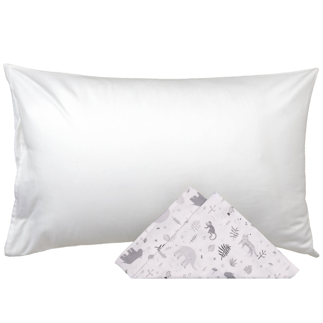 https://www.weesprout.com/cdn/shop/products/White_Pillow_With_SafariCase_01_1100x.jpg?v=1652806935