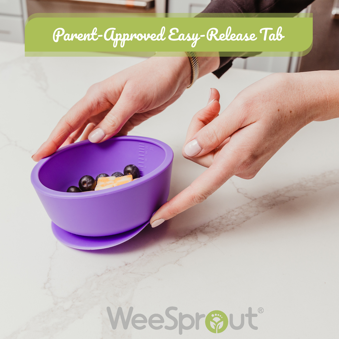 Suction cup baby bowls 2025